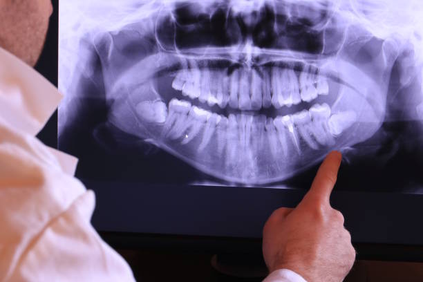 Best Emergency Dentist Near Me  in Mount Hermon, VA